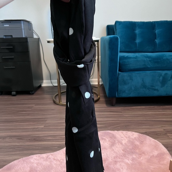 Kate Spade lightweight scarf - Picture 2 of 2